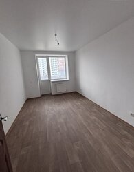 Продається 3-кімнатна квартира в Тернополі, Північний район, вул. Смакули, 2 фото 2 Продається 3-кімнатна квартира в Тернополі, Північний район, вул. Смакули, 2 фото 2