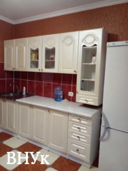 ������ 2-������� �������� � ��������� ���� 1