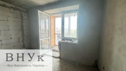 ��������� ���������� �������� � ��������� ���� ����� �� ������� ���� 12