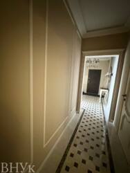 ��������� �������� ��������, ����, ����������, ����� ���������� ��. ���� 9