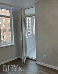 ��������� 2-������� �������� � ������ �������! ���� 6