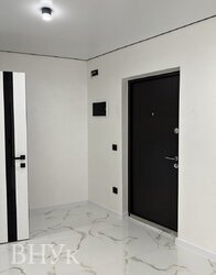 ��������� 2-������� �������� � ������ �������! ���� 4