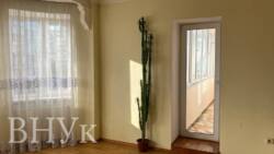 Продам 2 - кімнатну квартиру по вул. Чайковського фото 14 Продам 2 - кімнатну квартиру по вул. Чайковського фото 14