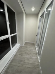 ��������� �������� 1-������� �������� ������ 45 �² � ��������� ��������� �������� Green Street. ���� 11