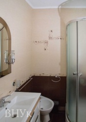 ������ 4-� ������� �������� � ������ ������ ���� 13