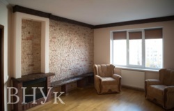 ������ 4-� ������� �������� � ������ ������ ���� 12