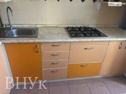 ��������� 3 ������� �������� � ������� ����� ���� 3