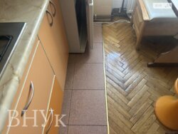 ��������� 3 ������� �������� � ������� ����� ���� 5