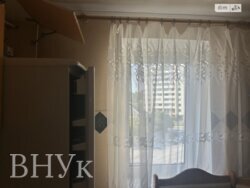 ��������� 3 ������� �������� � ������� ����� ���� 4