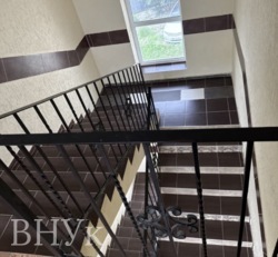 ��������� 3 ������� �������� � ������ ���� � ������ �������� ���� 13