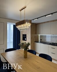 ��������� 3 ������� �������� � ������������ ���� 1