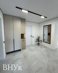 ��������� 3 ������� �������� � ������������ ���� 2