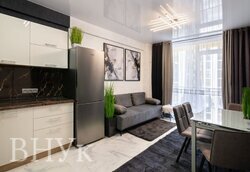 ������ ������ �� ����������, ������� ����������� �������� � ������� ������-����� . ���� 3