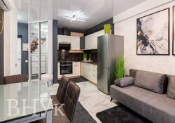 ������ ������ �� ����������, ������� ����������� �������� � ������� ������-����� . ���� 2