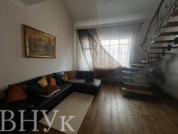 ������ 3-� ������� ��������� ����� �������� ���� 16