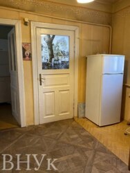 �������� 2-������� �������� � ��������� ������� �� ��������� ���� 5