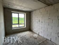 ��������� 2 ������� �������� � ������-���䳺� �� 2 ������ ���� 4