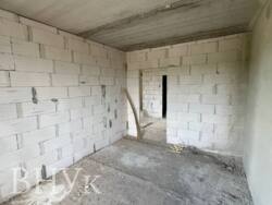 ��������� 2 ������� �������� � ������-���䳺� �� 2 ������ ���� 3