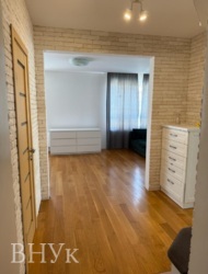 ��������� �������� � �� ��������� ������� ���� 9