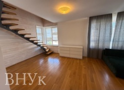 ��������� �������� � �� ��������� ������� ���� 8