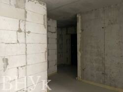 ������ 2-������� ��������, � ������, ���� ������ �����������! ���� 13