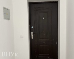 ������ ���������� �������� � ��������� ������� ���� 14