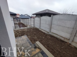 ��������� �������� ������� � �. ������ ���� 17