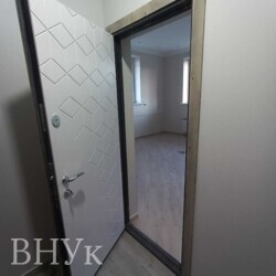 ������ 1-������� ��������-���䳿 � ���. ���������� ������������ ���� 2