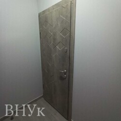 ������ 1-������� ��������-���䳿 � ���. ���������� ������������ ���� 1