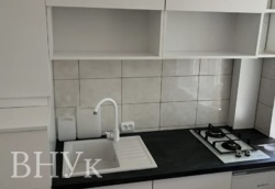 ��������� 1 ������� �������� ����� � �������. ���� 7