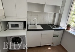 ��������� 1 ������� �������� ����� � �������. ���� 6