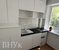 ��������� 1 ������� �������� ����� � �������. ���� 5