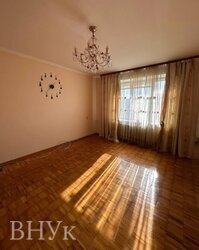 ��������� 2 ������� �������� � �������� �� ����� ������! ���� 2