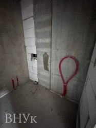 ������ �������� ! ���� 4