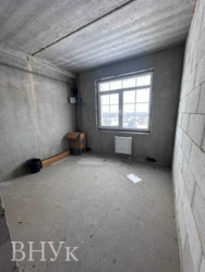 ������ �������� ! ���� 5