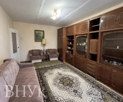 ��������� 3 ������� �������� �� ����� ������. ���� 4