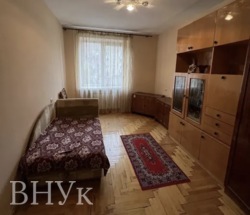 ��������� 3 ������� �������� �� ����� ������. ���� 5