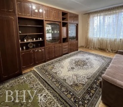 ��������� 3 ������� �������� �� ����� ������. ���� 3