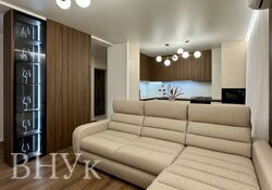 🏡 ��������� ������� 2-������� �������� � ������ ������ ���� 1