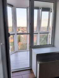 Продам 1к квартиру з ремонтом в новобудові Відродження фото 10 Продам 1к квартиру з ремонтом в новобудові Відродження фото 10