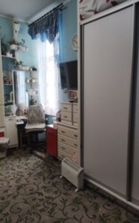 Продається квартира Чернівці, Чернівецька фото 4 Продається квартира Чернівці, Чернівецька фото 4