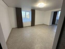 2� �������� ���� ��� ������� ���� 14