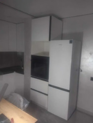 ������ 2-������� �������� � ��������� ��� ������, �. �������� ���� 2