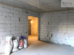 ������ 3-�� ������� �������� � ��������� � ��������� ������ ���� 3