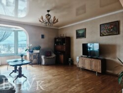 3-������� �������� � ����� �� ����� � ����� ���� ���� 7