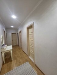 ��������� �������� ����, ��������� ���� 9