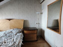 ��������� ������� 2-������� �������� � ��������� �������� �������� ���� 4