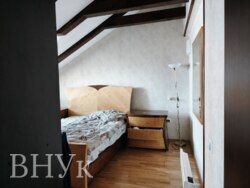 ��������� ������� 2-������� �������� � ��������� �������� �������� ���� 3