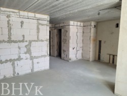 ��������� �������� 1-������� �������� � ��������� ������� ������ ���� ���� 1