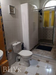 Продається квартира Садова, Чернівці, Чернівецька фото 12 Продається квартира Садова, Чернівці, Чернівецька фото 12